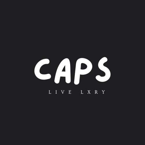 CAPS