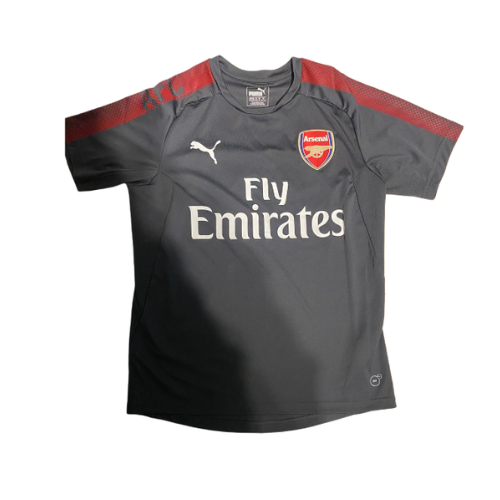 FC ARSENAL OG FOOTBALL KIT ORIGINAL